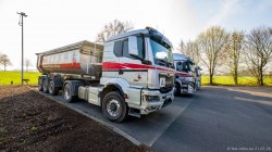 20260321-Jochims-00020